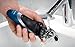 Philips AquaTouch Plus AT890/16, Wet and Dry Electric Shaver with DualPrecision Shaving and Pop-up Trimmer B009H0B8FU