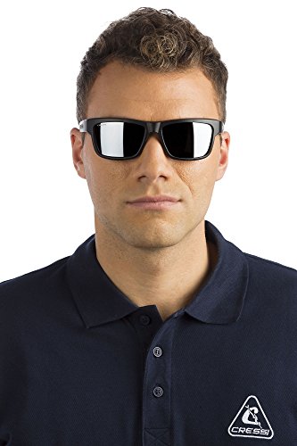Cressi Ipanema Sonnenbrille - 4