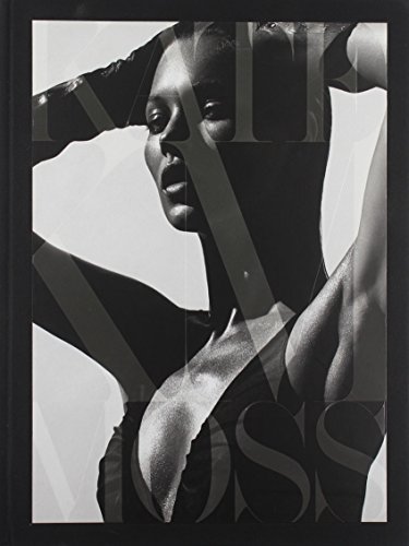 Download Kate Moss, copertine assortiti Download Kate Moss, copertine assortiti