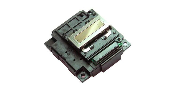EPSON Print Head L130,FA04000 FA04010 