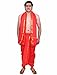 eKolhapuri Stitched Ready to Wear Free Size Men