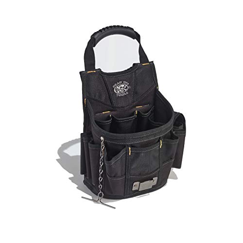 Preisvergleich Produktbild Dead On Tools hd54017 Utility Pouch