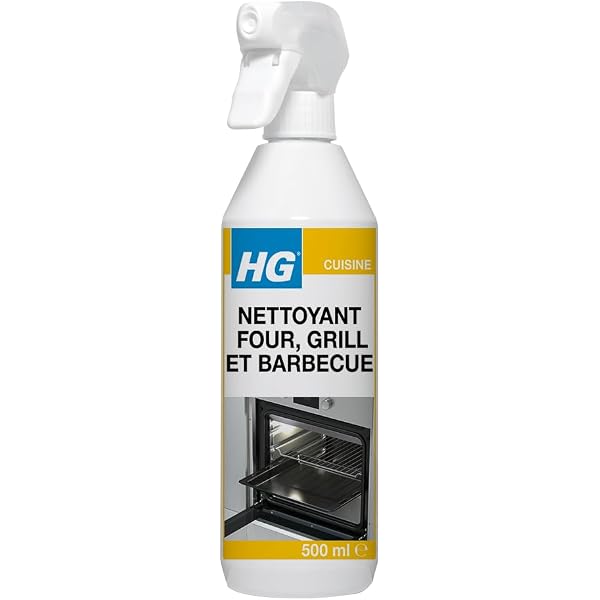 Dégivrant Rapide CARE+PROTECT - Élimine La Glace Du Frigo, Congélo Et Pare-brise - 500ml