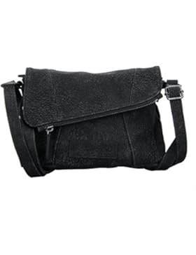 Fritzi aus Preußen Izarra Vintage Umhängetasche 23 cm