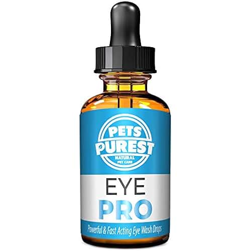 Amazon.co.uk chloramphenicol eye drops