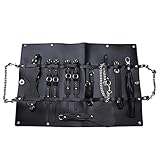 【Besonderes Design】 Das einzigartige Design bringt Ihnen luxuriösen Genuss.