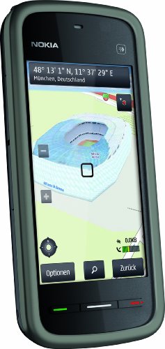 Imagen 3 de Nokia 002R8P9