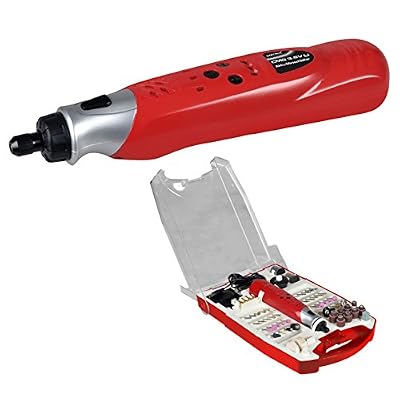 Matrix de batterie minischl zèle, 120600220