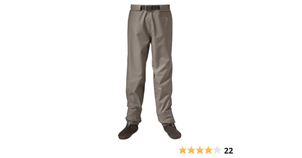 Buy Redington Palix River Pants, Canyon 