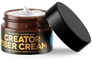 Armani Waterclouds The Dude Creator Fiber Cream 100 ml