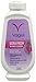 Vagisil 100% Talc Free Feminine Powder - 100g