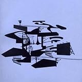 Image de Espaco Aberto/Espaco Fechado: Sites for Sculpture in Modern Brazil