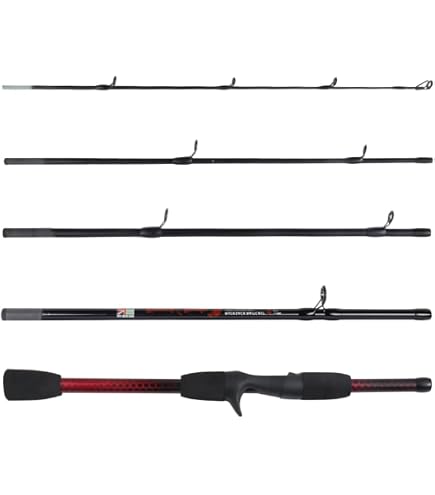 new shimano rods 2022 Shimano Expride B Casting Rod
