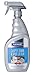 Blue Magic 905-06PK Carpet Stain and Spot Lifter - 23 fl. oz., (Pack of 6) RS.7537.00