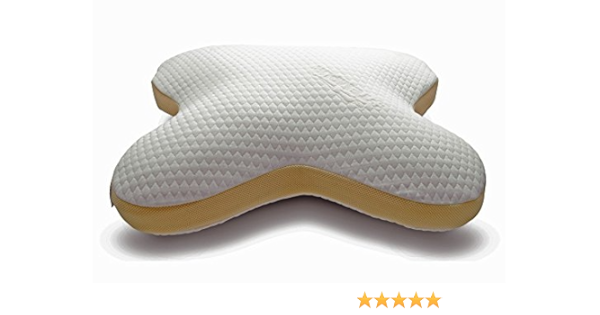 tempur ombracio amazon