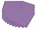 Produktbild folia 614/50 28 Fotokarton (300 g/m², DIN A4, 50 Blatt) flieder