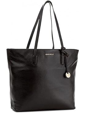 Coccinelle Shopper Clementine Soft 1103