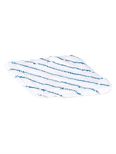 Preisvergleich Produktbild Unisex 2er Set Ersatztücher by Cleanmaxx