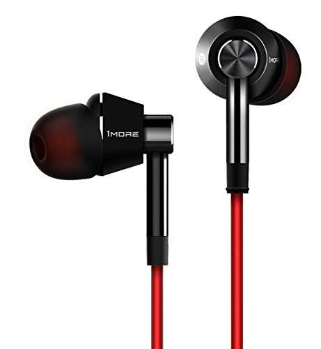 1-More-Crystal-Swarovski-In-Ear-Earphones-with-Microphone-and-Remote-Control