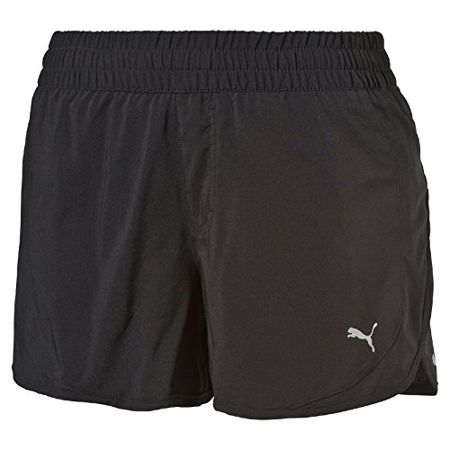 PUMA Damen Hose Blast 3 Shorts W