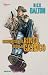 Produktbild Once Upon A TIME IN Hollywood - Rick Dalton - Movie Wall Poster Print - 30cm x 43cm / 12 Inches x 17 Inches