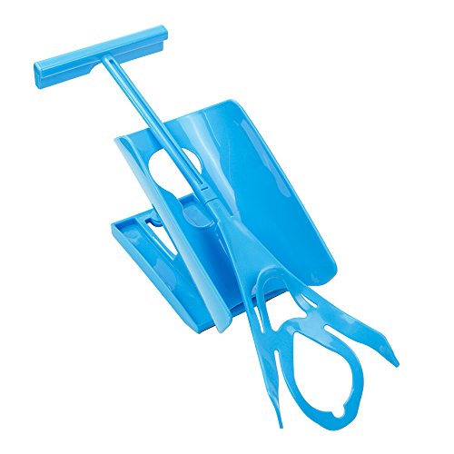 Sock Aid Original Easy On Easy Off Slider Dressing and Undressing