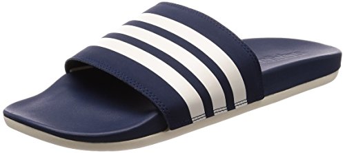 adiletten mit klettverschluss damen