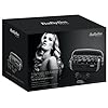BaByliss Thermo-Ceramic Rollers