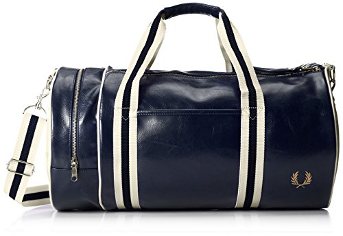 « Click to Enlarge and to go to Amazon »