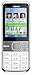 Price comparison product image Nokia C5-00 5MP