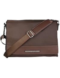 Trussardi 71B987T MARRONE