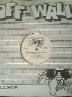 Preisvergleich Produktbild Hi Ho Silver Lining / Black And Blue