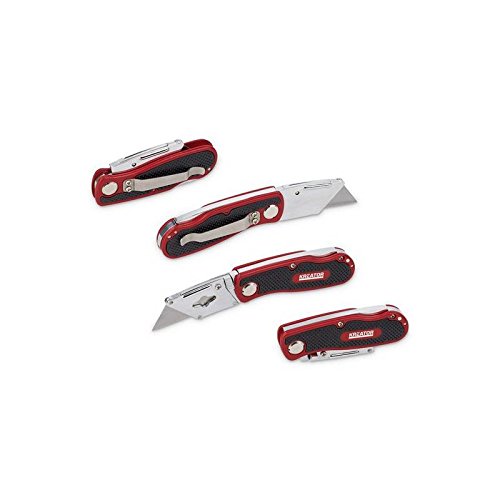 KREATOR KRT000300 Cutter, 0