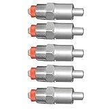 mit Schlüsselkörper für den einfachen Schraubenschlüssel-Installation.