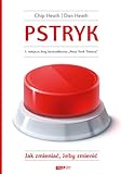  Pstryk Jak zmieniac zeby zmienic