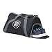 PinStar Fitness Gym Bag - Black Mind (OS) RS.499.00