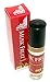 Al Aneeq Musk Fruit Perfume Oil (10ml)