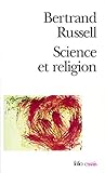Science et religion