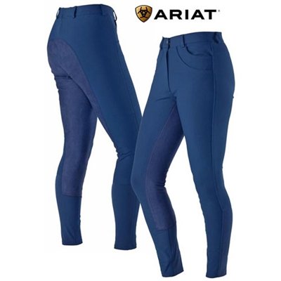 Ariat-Ladies-Olympia-Breech-Full-Seat