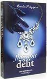 Flagrant délit (Les best-sellers)