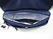 Buggygear Smart Stroller Organiser and Cooler with 2 Insulated Cup Holders