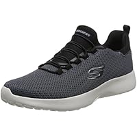 skechers 58360