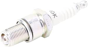 Spark Plugs for Yamaha YZ80 for sale