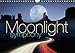 Produktbild Moonlight symphony (Wall Calendar 2018 DIN A4 Landscape): The Moon, your companion for 12 months of the year (Monthly calendar, 14 pages ) (Calvendo ... [Apr 01, 2017] Nagele F. R. P. S., Edmund