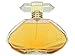 Van Cleef & Arpels Eau de Perfum