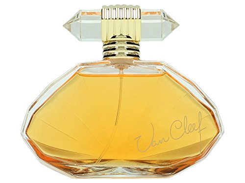 Van Cleef & Arpels Eau de Perfum