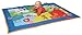 Taf Toys Touch Mat Supersize Padded Playmat