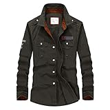 kaschmir herren pullover türkis herren herren pullunder mit rautenmuster strickjacke beige herren pullunder hemd pullunder dunkelblau pullunder blau herren grauer pullunder pullover merino herren strickjacke herren grün pullover rundhals herren pullunder herren strick modische pullover herren reißverschluss pullover herren cashmere pullover männer schwarzer herren rollkragenpullover herren pullunder baumwolle westover für herren rollkragenpullover herren