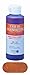 Produktbild Liquid Wood Stain Holz Obst (Japan-Import)