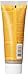 Jason Natural Products Apricot Scrubble Face Wash 120 ml